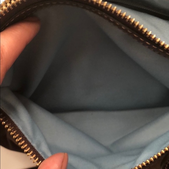 Coach Purse - Picture 4 of 4